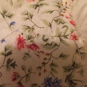 Meet your Posher, Melody